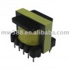 10w-small-electron-transformer-ZDEE16-15L10.jpg