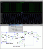 LED Driver.gif
