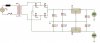 power supply.jpg