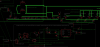 FETdrive.png FETdrive.png