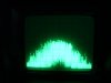 FM Radio Signal Spectrum 001.jpg