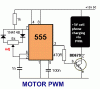 PWM cell phone charger.GIF