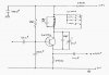 Oscillator Schematic.JPG