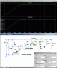 5V Hysteretic.gif