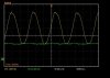 C and E waveforms.JPG