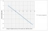Frequency modulation 1.JPG