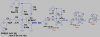 transistors in LTspice.png