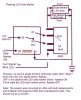 New 240SX SiMk LED Blink.jpg