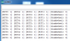 BCD Serial Readout.PNG