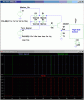 XOR.gif