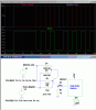 XOR.gif