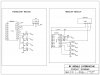 rf interface example.JPG