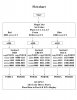 A12-Fix3Color-Flowchart.jpg