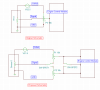 BBVS_Schematic2.PNG