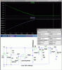 5V Charger.gif