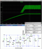 5V Charger.gif