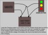 PSU design.jpg