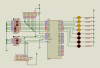 8255A PIC.PNG