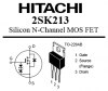 Hitachi.png