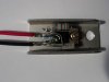ATOM MOD.8.JPG