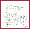 Ultrasonic1.gif