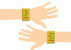 wristband.gif