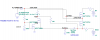 BATTERY ISOLATOR.png BATTERY ISOLATOR.png