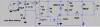 DC to DC convertor_built schematic.GIF