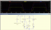 BatteryIsolator.gif
