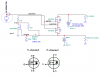 BATTERY ISOLATOR.png