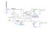 BATTERY ISOLATOR.png