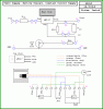 PowerSupply-LM317-01.gif