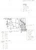led schem with info.jpg