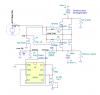 BATTERY ISOLATOR.png