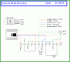 LM338-PS3b.gif