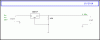 RegulatorProblems-03.gif