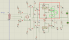 LM317.png