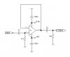 AC Coupling.jpg