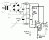 ph-meter-circuit.gif