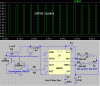 555 LED driver.GIF