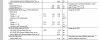 datasheet.PNG