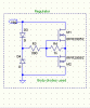 Ignition3 regulator.gif