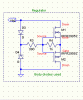 Ignition3 regulator - corrected.gif