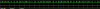 mode 1x.PNG