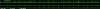 power 1x.PNG