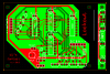 Lockout-pcb_sm.png
