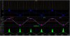 R3 22 ohms not looking good.JPG