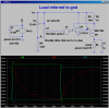 CCSt.gif