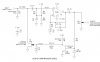 Audio-Compressor-AGC-Schematic.jpg