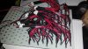 20141129_041117.jpg